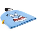 lakit-sininen-aladdin-difuzed