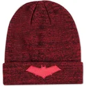 cap-red-difuzed