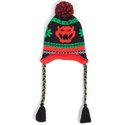 difuzed-bowser-super-mario-bros-red-black-and-green-sherpa-beanie