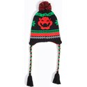 difuzed-bowser-super-mario-bros-red-black-and-green-sherpa-beanie