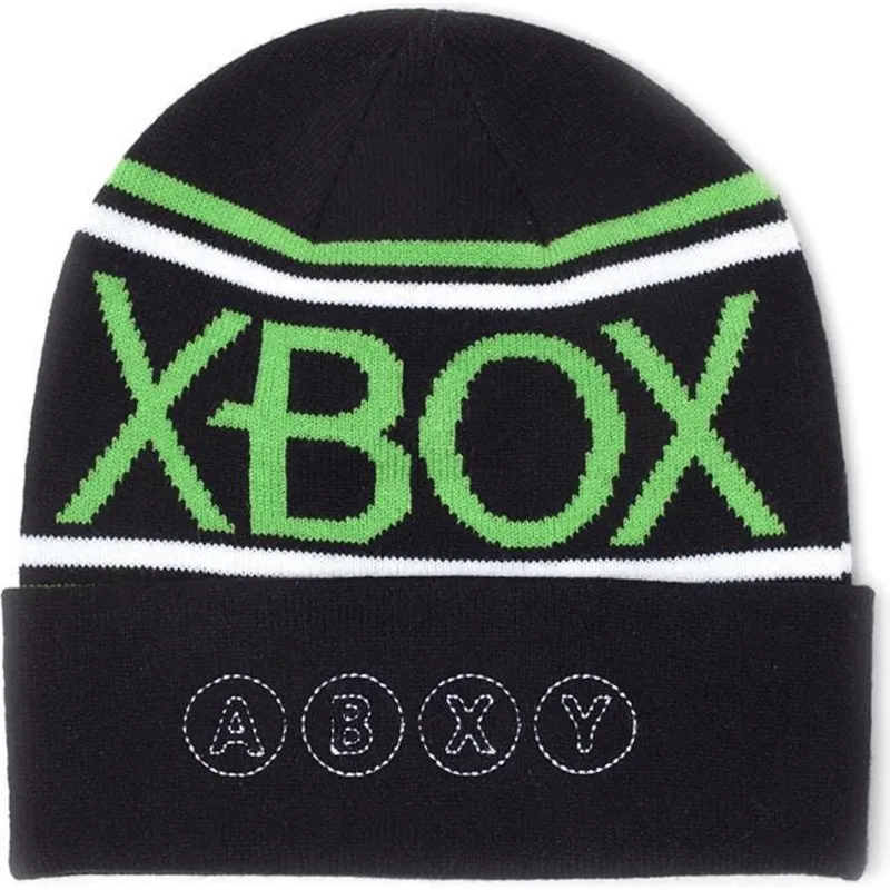 lakit-musta-abxy-microsoft-difuzed