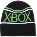 lakit-musta-abxy-microsoft-difuzed