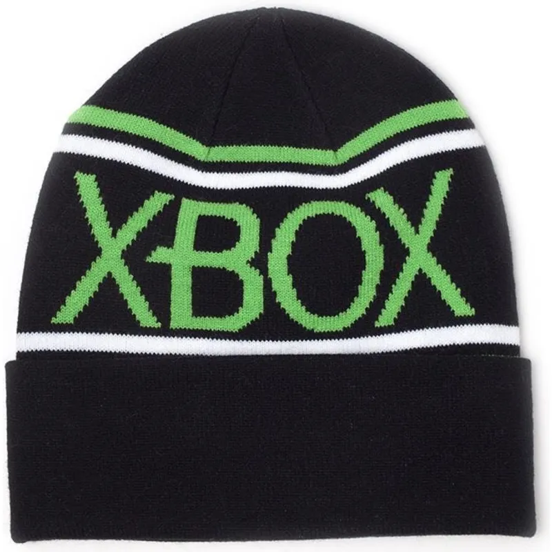 lakit-musta-abxy-microsoft-difuzed