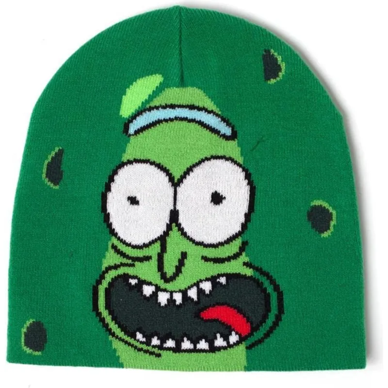 lakit-vihrea-pickle-difuzed