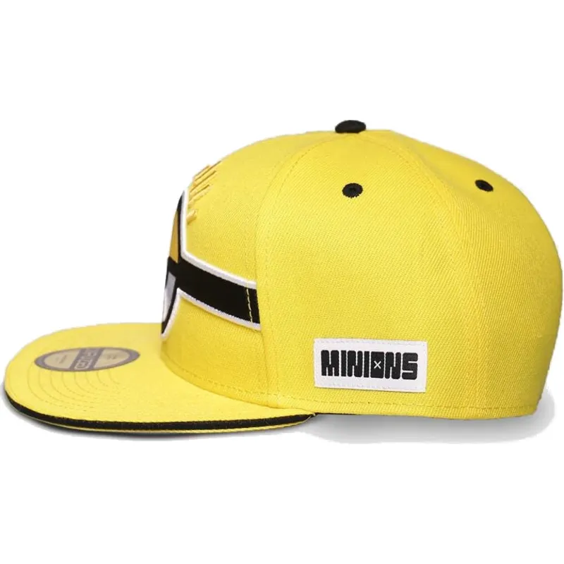 lippikset-littea-keltainen-snapback-difuzed