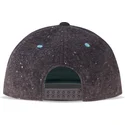 lippikset-littea-musta-snapback-valhalla-difuzed
