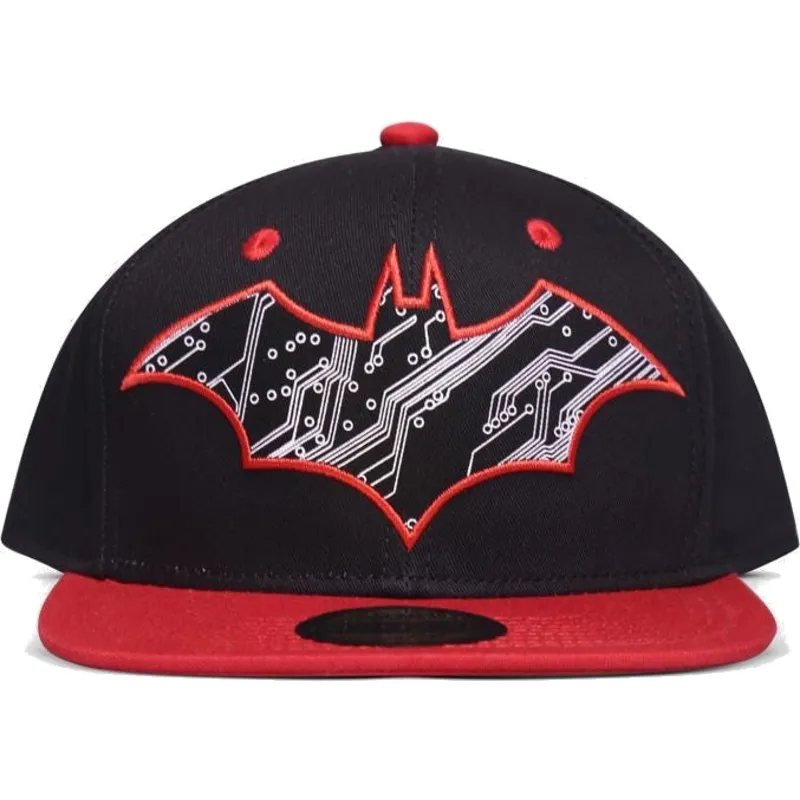 lippikset-littea-musta-snapback-difuzed