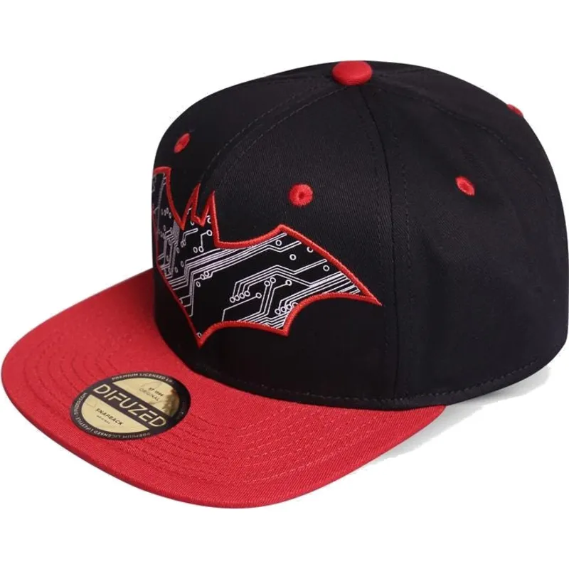 lippikset-littea-musta-snapback-difuzed