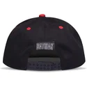 lippikset-littea-musta-snapback-difuzed