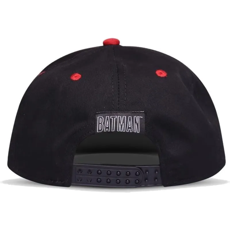 lippikset-littea-musta-snapback-difuzed