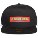 lippikset-littea-musta-snapback-suicide-squad-difuzed