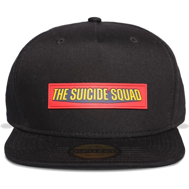 lippikset-littea-musta-snapback-suicide-squad-difuzed
