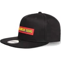 lippikset-littea-musta-snapback-suicide-squad-difuzed