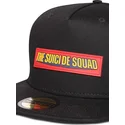 lippikset-littea-musta-snapback-suicide-squad-difuzed