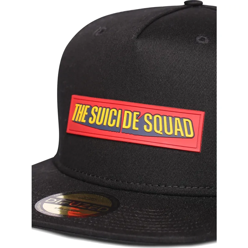 lippikset-littea-musta-snapback-suicide-squad-difuzed