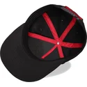 lippikset-littea-musta-snapback-suicide-squad-difuzed