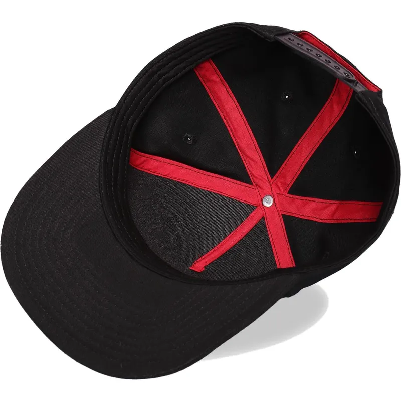 lippikset-littea-musta-snapback-suicide-squad-difuzed