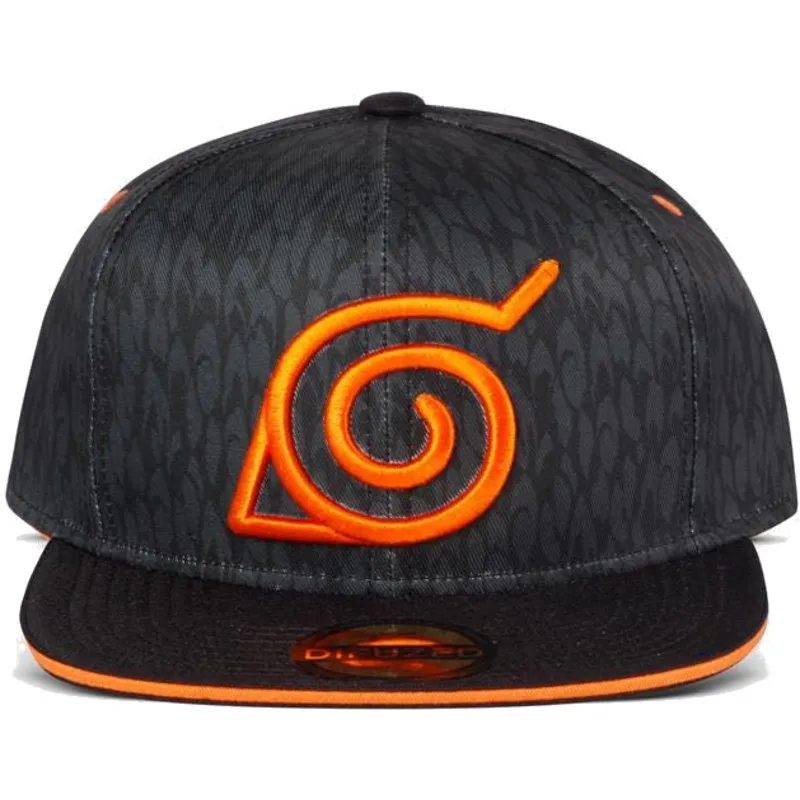 lippikset-littea-musta-snapback-symbol-difuzed