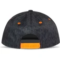 lippikset-littea-musta-snapback-symbol-difuzed