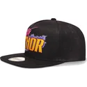 lippikset-littea-musta-snapback-party-what-if-difuzed