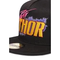 lippikset-littea-musta-snapback-party-what-if-difuzed