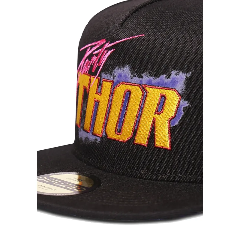 lippikset-littea-musta-snapback-party-what-if-difuzed