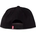 lippikset-littea-harmaa-snapback-metal-avengers-difuzed