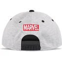 lippikset-littea-harmaa-snapback-japanese-difuzed