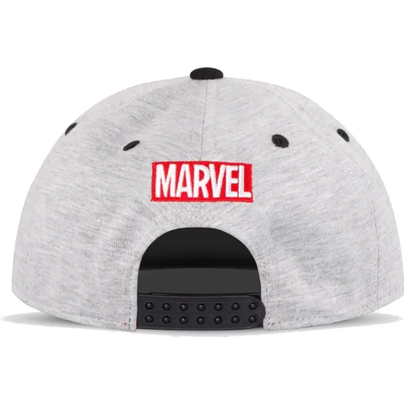 lippikset-littea-harmaa-snapback-japanese-difuzed