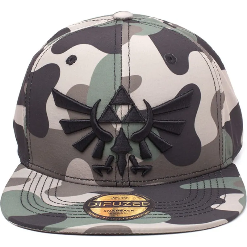 lippikset-littea-maastokuvio-snapback-screen-print-difuzed