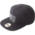 lippikset-littea-musta-saadettava-nauha-retro-eternal-difuzed