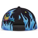 lippikset-littea-musta-snapback-difuzed