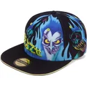 lippikset-littea-musta-snapback-difuzed