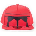 lippikset-littea-punainen-snapback-episode-ix-difuzed