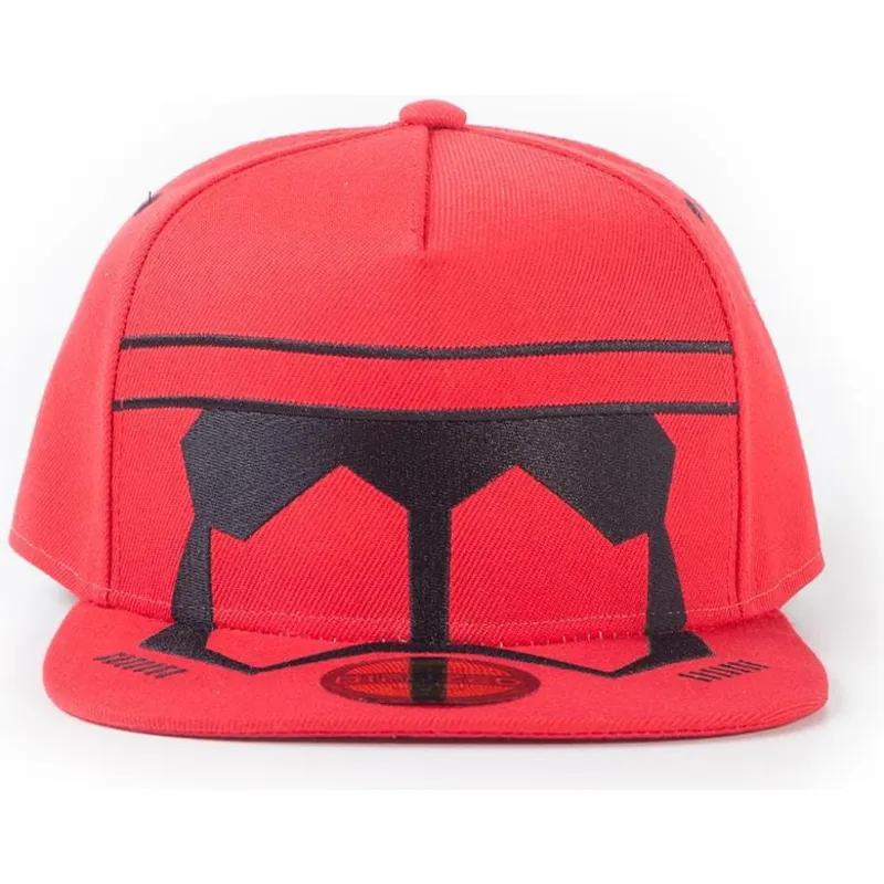 lippikset-littea-punainen-snapback-episode-ix-difuzed