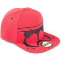 lippikset-littea-punainen-snapback-episode-ix-difuzed