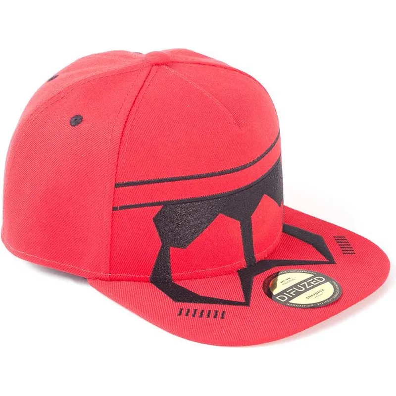 lippikset-littea-punainen-snapback-episode-ix-difuzed
