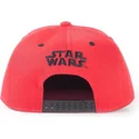 lippikset-littea-punainen-snapback-episode-ix-difuzed