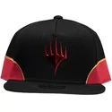 lippikset-littea-musta-snapback-difuzed