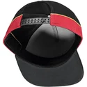 lippikset-littea-musta-snapback-difuzed