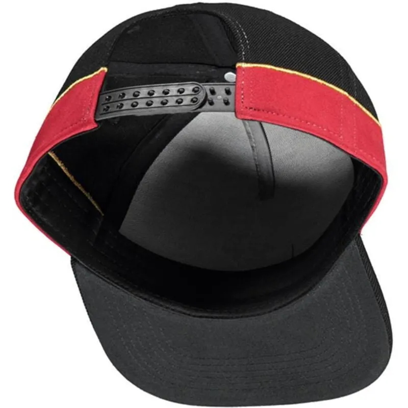 lippikset-littea-musta-snapback-difuzed