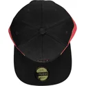 lippikset-littea-musta-snapback-difuzed