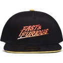 lippikset-littea-musta-snapback-gradient-difuzed