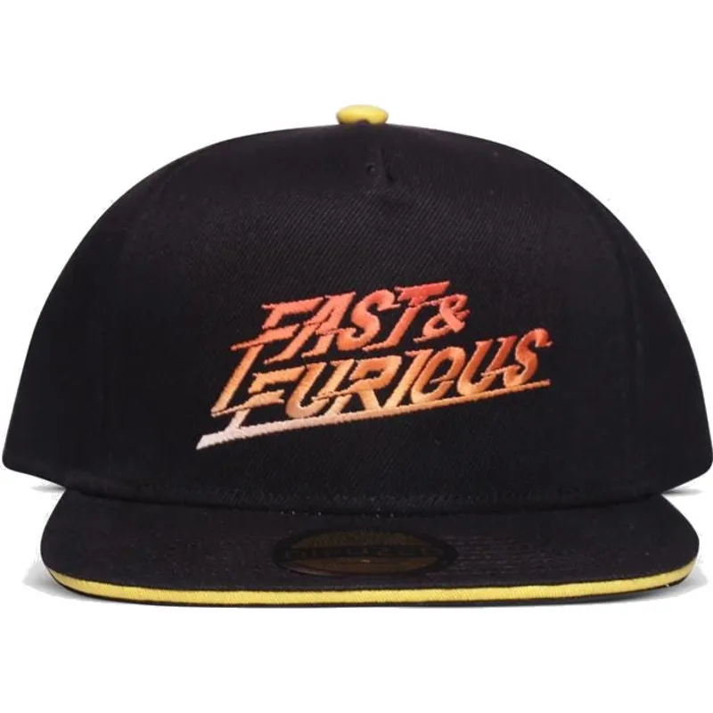 lippikset-littea-musta-snapback-gradient-difuzed