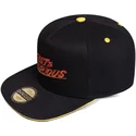 lippikset-littea-musta-snapback-gradient-difuzed