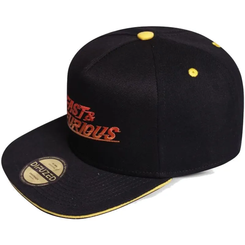 lippikset-littea-musta-snapback-gradient-difuzed