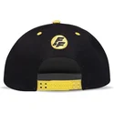 lippikset-littea-musta-snapback-gradient-difuzed