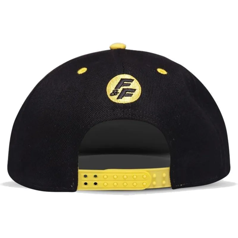 lippikset-littea-musta-snapback-gradient-difuzed