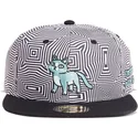 lippikset-littea-valkoinen-snapback-outer-space-difuzed