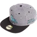 lippikset-littea-valkoinen-snapback-outer-space-difuzed